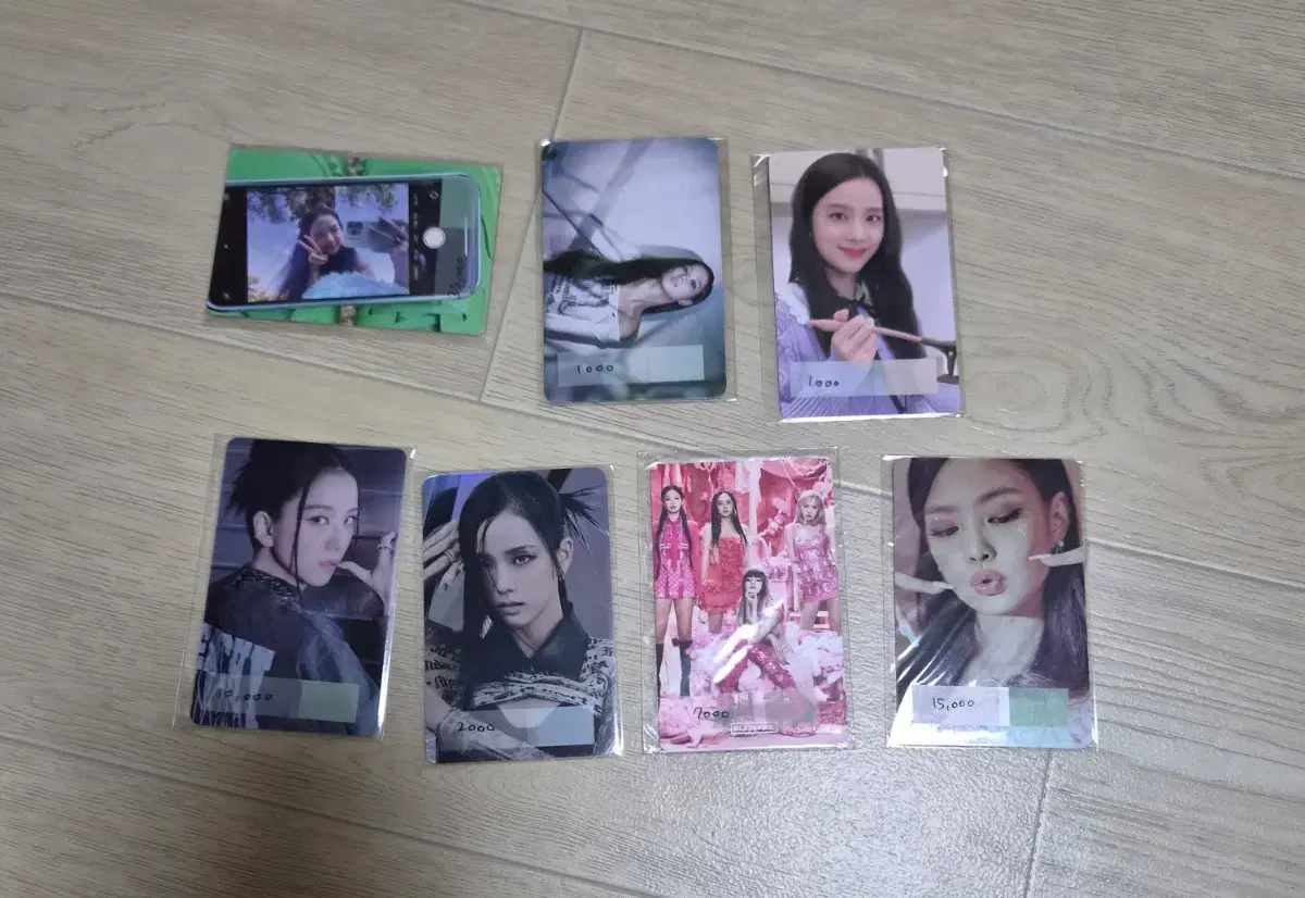 thumbnail-1